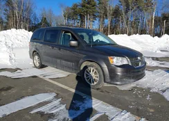 2C4RDGCG4GR372504: 44273101