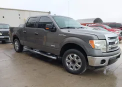 1FTFW1CT9EKF46070: 44273107