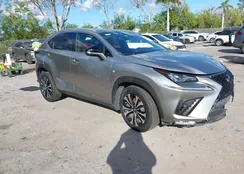 JTJSARDZ1L5005652: 44273106