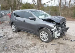 5N1AT2MT7JC758683: 44273110