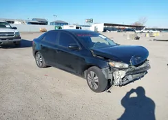 KNAFU4A2XD5700975: 44273124