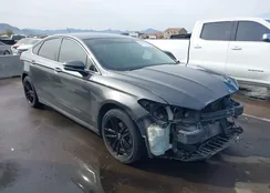 3FA6P0H95HR130124: 44273132