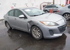 JM1BL1V78C1633551: 44273141