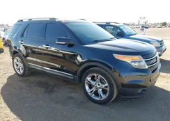 1FM5K7F85FGA87959: 44273174