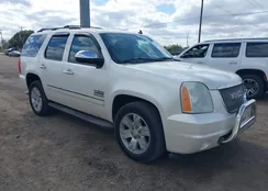 1GKS1CE05CR178698: 44273195