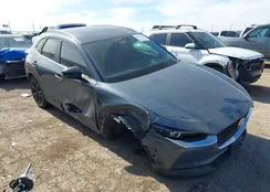 3MVDMBCM9RM688945: 44273199