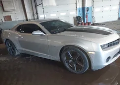 2G1FC1ED3B9197265: 44273207