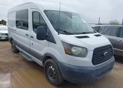 1FTYE2CM6GKA78327: 44273237