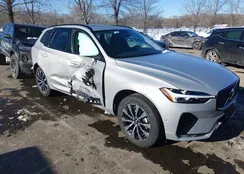 YV4L12RL6R1923705: 44273291