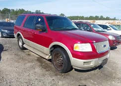 1FMPU17506LA43976: 44273292