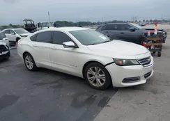 2G1115SL7E9246314: 44273302