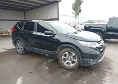 7FARW1H86JE045473: 44273310