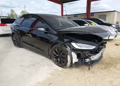 7SAXCDE58PF371195: 44273321