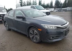 19XFC1F71GE219997: 44273322