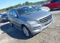 4JGDA5JB1DA253545: 44273325