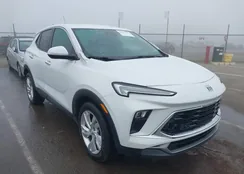 KL4AMBS28RB005638: 44273345