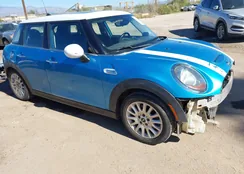 WMWXU3C59G2B66866: 44273355