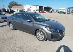 3N1AB8BV2RY202592: 44273363