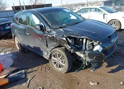 KM8JT3AF2FU065557: 44273370