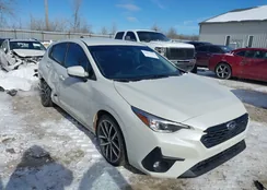 JF1GUAFC5R8318436: 44273371