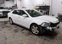 1G1ZD5E76A4149319: 44273377