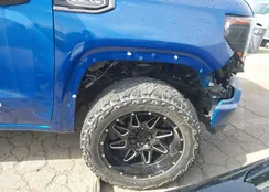 1GTVUCE8XPZ279151: 44273386