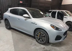 ZN682AVA8P7434168: 44273390