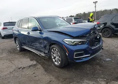 5UXCR4C04P9P08648: 44273397