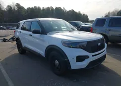 1FM5K8AW0PNA00753: 44273427