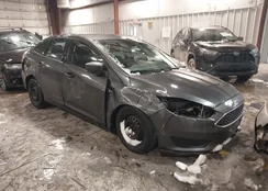 1FADP3E20GL403905: 44273430