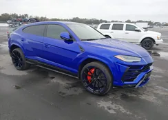 ZPBUA1ZL3KLA00926: 44273434