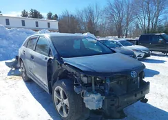 4T3BK3BB5CU069592: 44273457