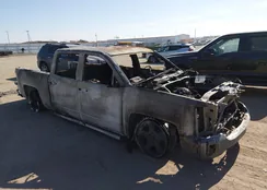 3GCUKREC9GG280865: 44273490