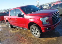 1FTEW1EP6FKE20858: 44273492