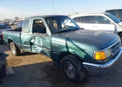 1FTCR14U8VPA70091: 44273493