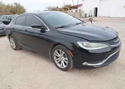 1C3CCCAB7FN666892: 44273497