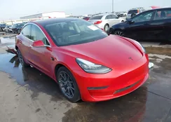 5YJ3E1EB3JF087958: 44273500