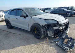 WP1BK2AY7RDA72448: 44273522