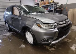 JA4AZ3A36HZ050777: 44273526