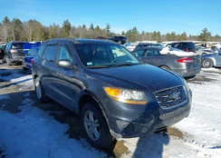 5XYZG3AB2BG071329: 44273531