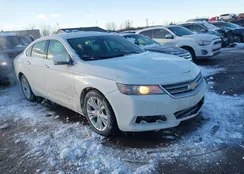 2G1125S34F9256149: 44273553