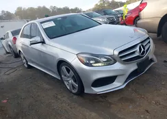 WDDHF8JB0EA775096: 44273554