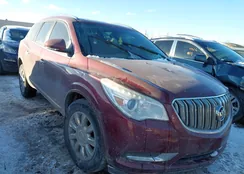 5GAKRBKD9FJ285764: 44273557