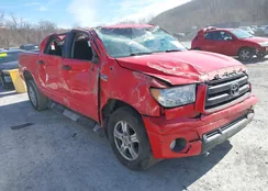 5TFDW5F19CX228457: 44273567