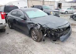 5XXGT4L35KG378738: 44273570