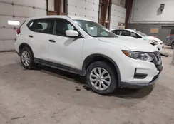 KNMAT2MV5HP546180: 44273574