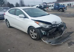 5NPDH4AE1DH390093: 44273577