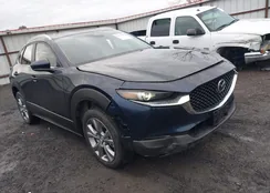 3MVDMBCM4SM823867: 44273581