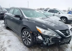 1N4AL3AP0HC190228: 44273582