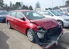 3N1AB7AP4EL637375: 44273586